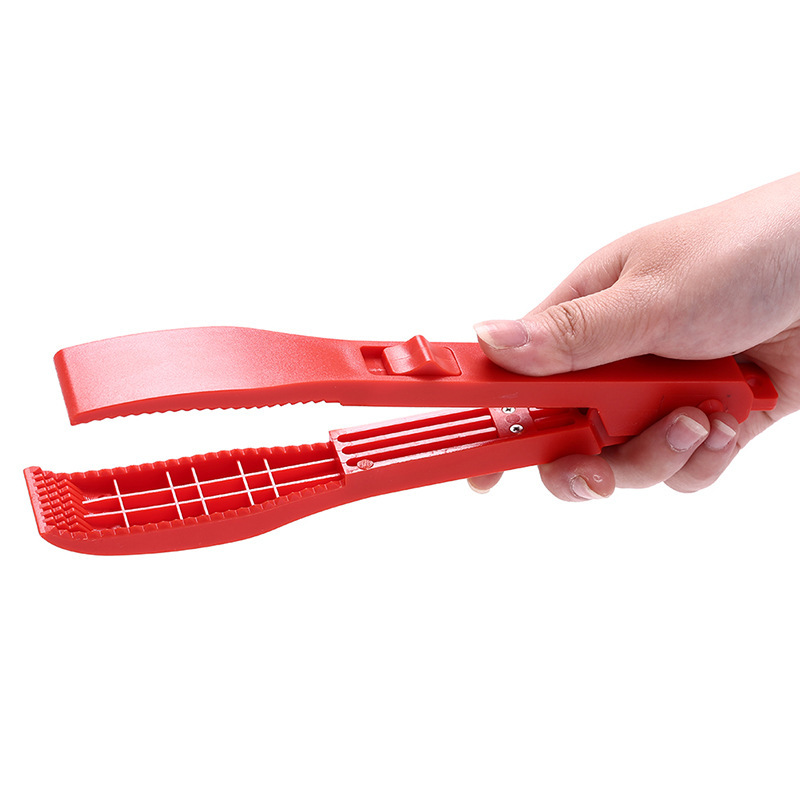 색상 무작위 다기능 낚시 물고기 클립 핸드 컨트롤러 태 - Fishing Line Cutter 리뷰 및 가격