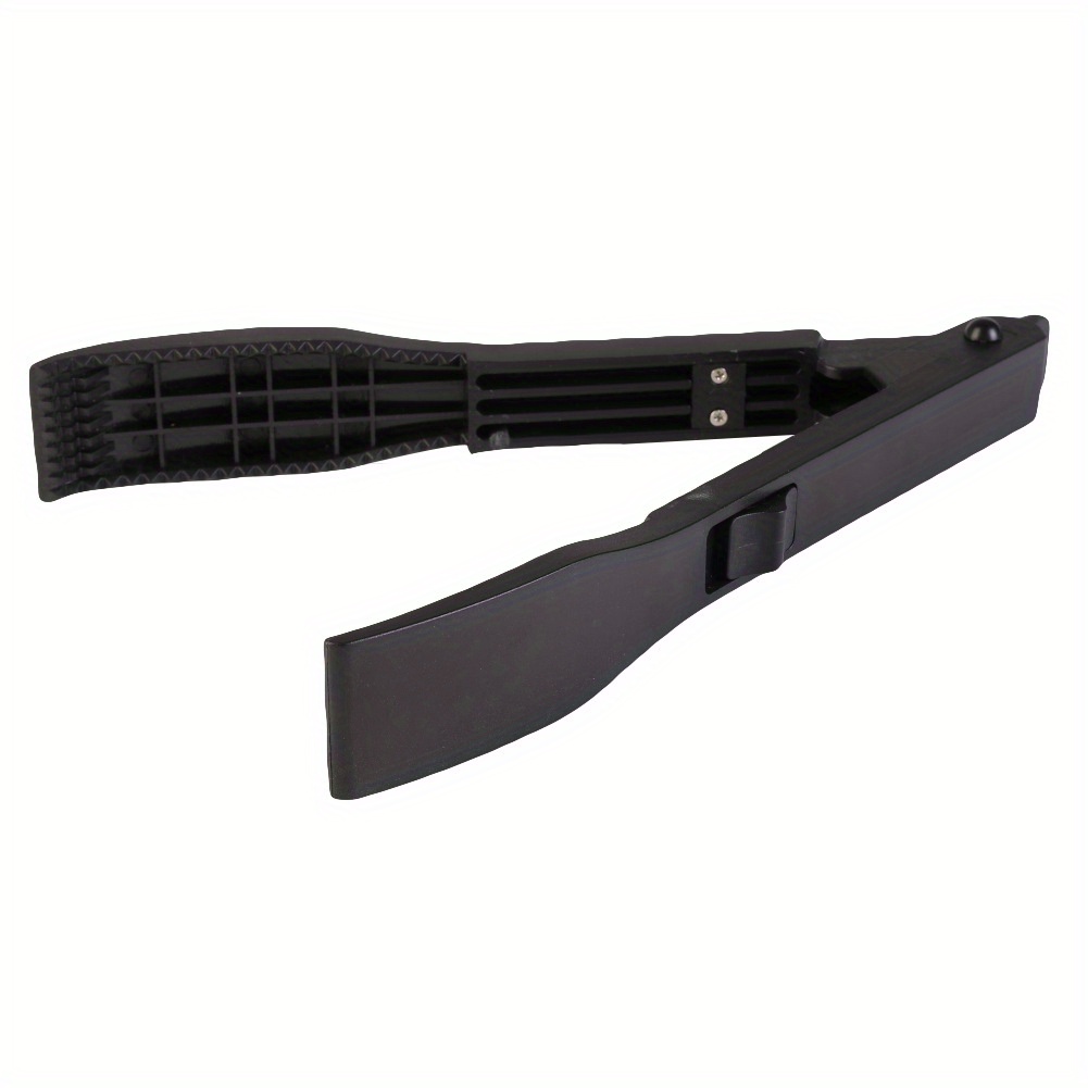색상 무작위 다기능 낚시 물고기 클립 핸드 컨트롤러 태 - Fishing Line Cutter 리뷰 및 가격