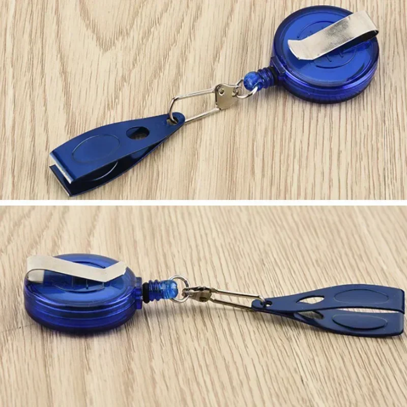 새로운 야외 낚시 라인 클립 커터 낚시 태클 라인 커터 - Fishing Line Cutter 리뷰 및 가격